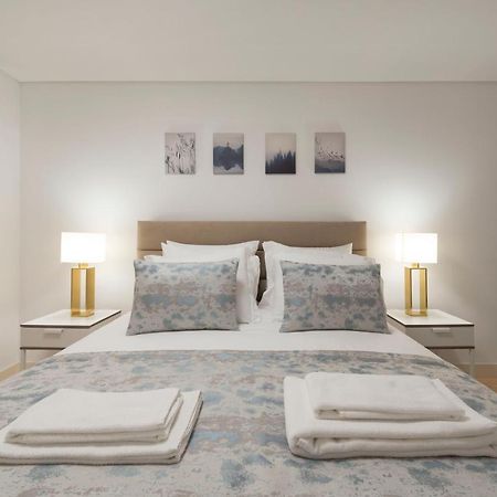 Lovelystay - Hidden & Quiet Duplex Next To Sao Bento Station OOporto Exterior foto